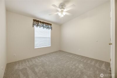 6719 241st Avenue E #46, Buckley, WA 98321 - Photo 26
