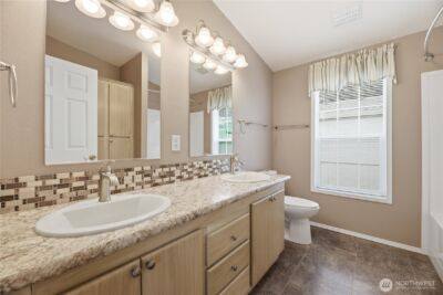 6719 241st Avenue E #46, Buckley, WA 98321 - Photo 27