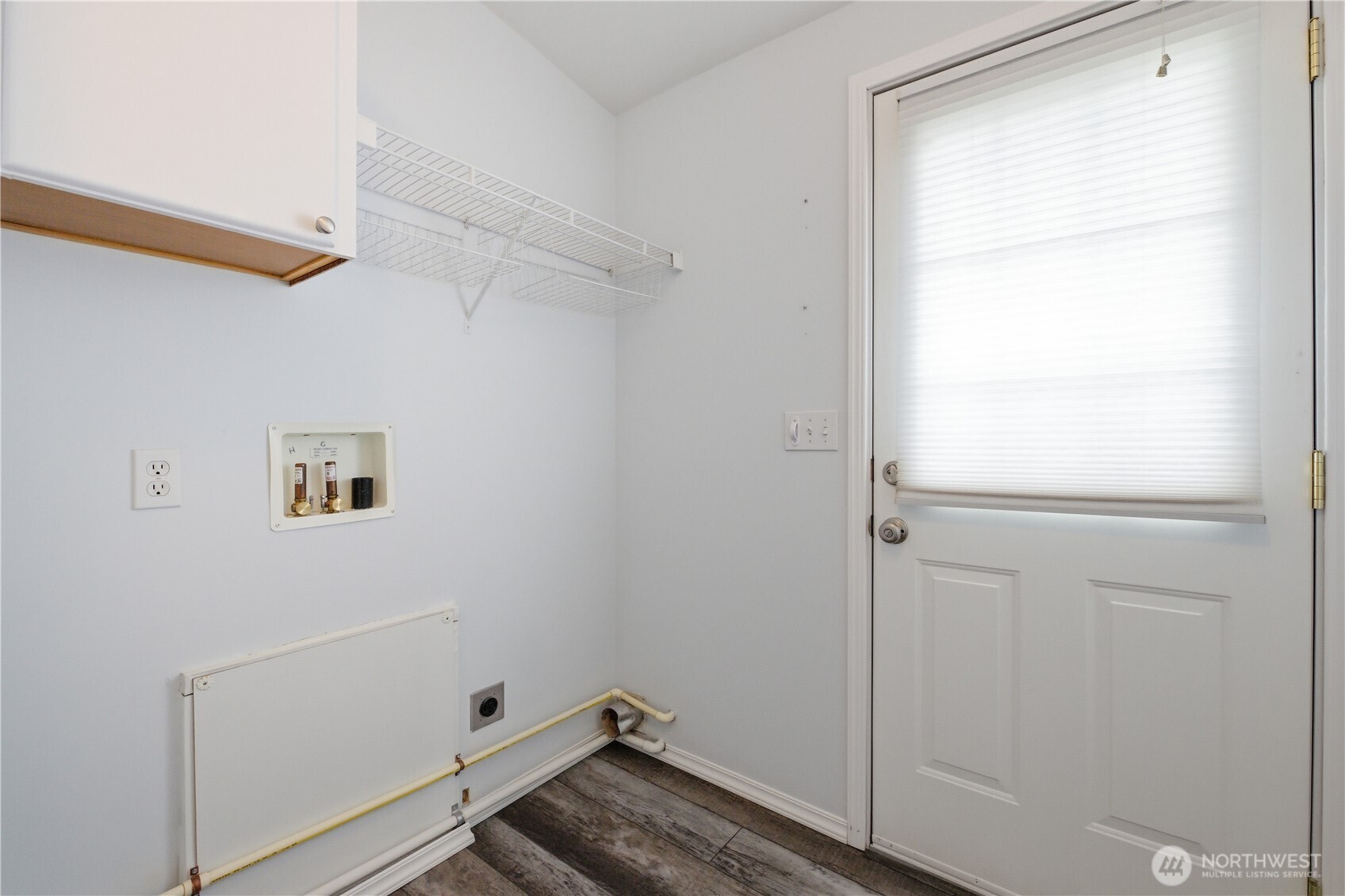 6719 241st Avenue E #46, Buckley, WA 98321