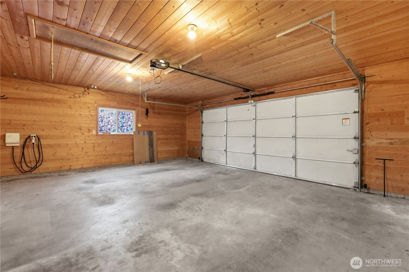 6719 241st Avenue E #46, Buckley, WA 98321