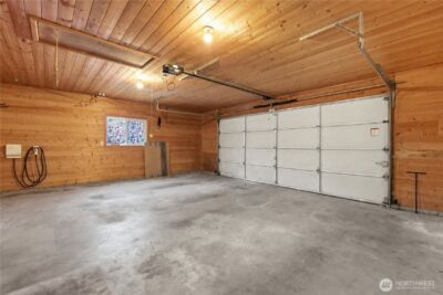 6719 241st Avenue E #46, Buckley, WA 98321 - Photo 29