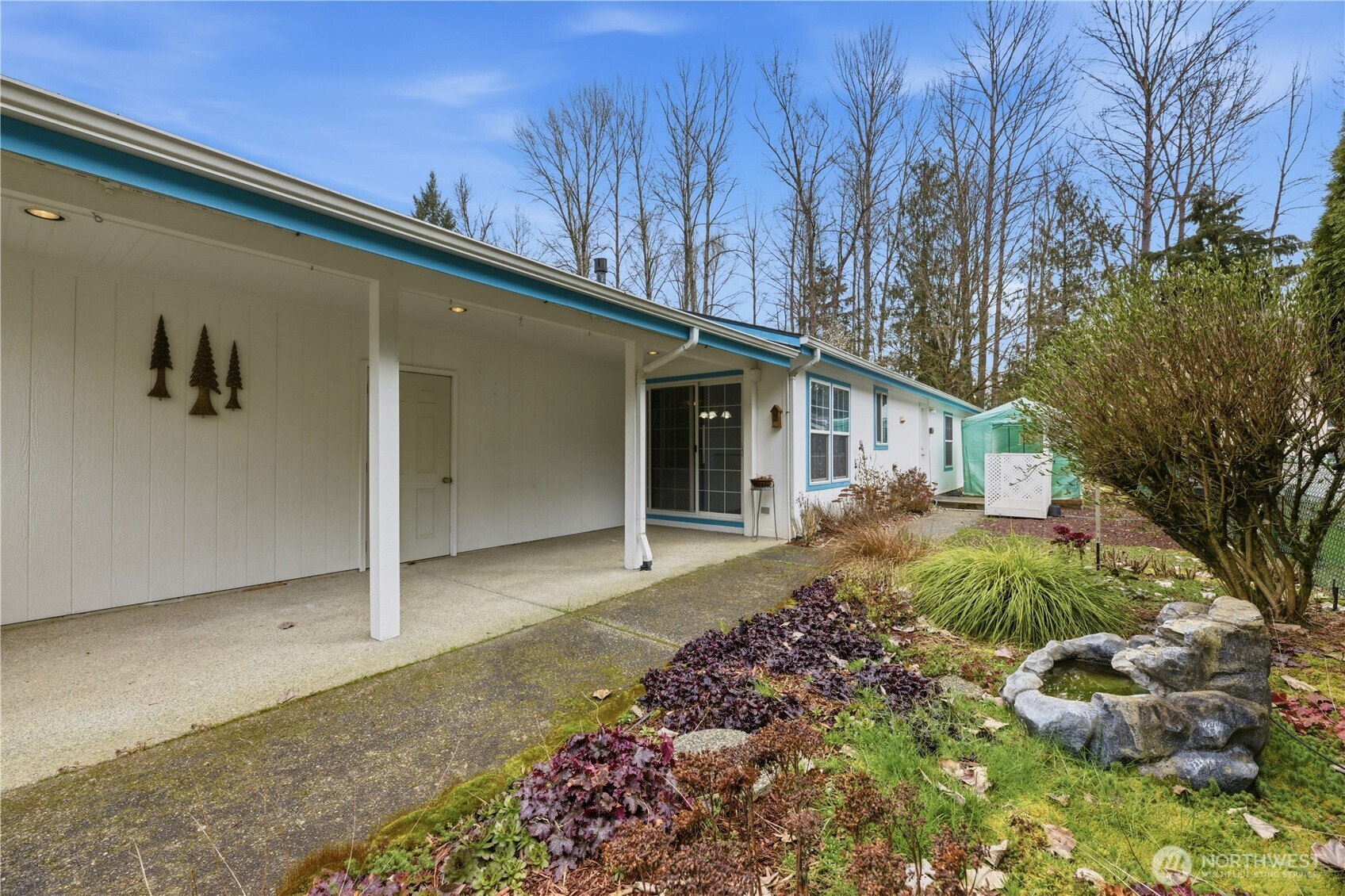 6719 241st Avenue E #46, Buckley, WA 98321