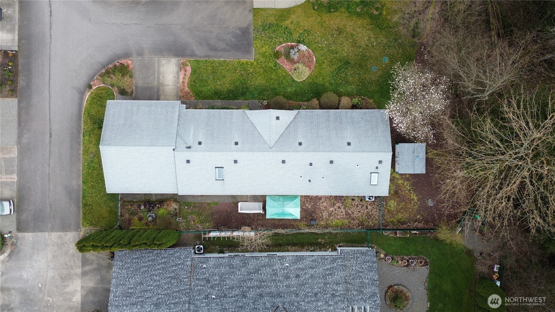 6719 241st Avenue E #46, Buckley, WA 98321