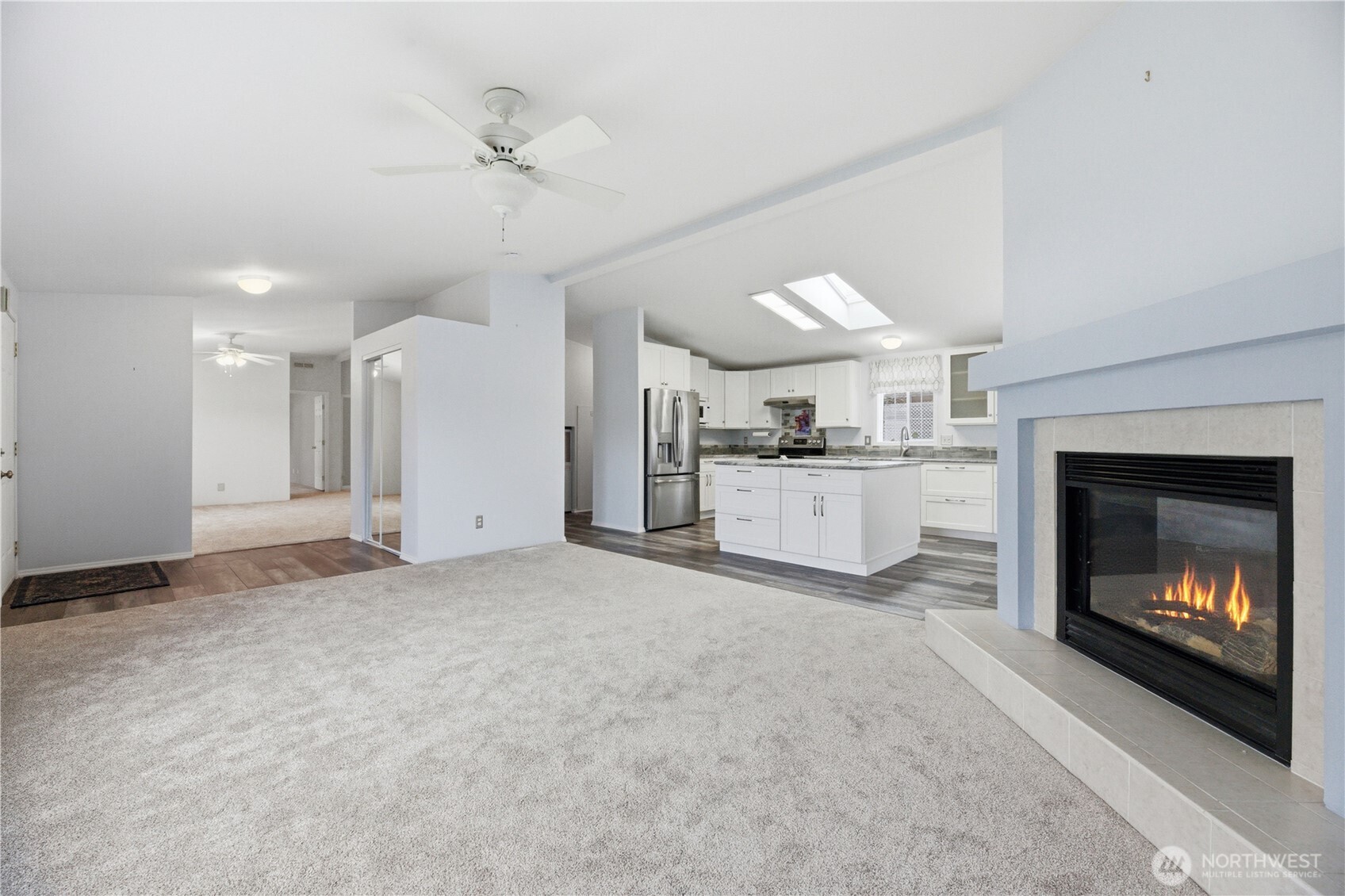 6719 241st Avenue E #46, Buckley, WA 98321