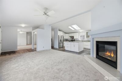 6719 241st Avenue E #46, Buckley, WA 98321 - Photo 6