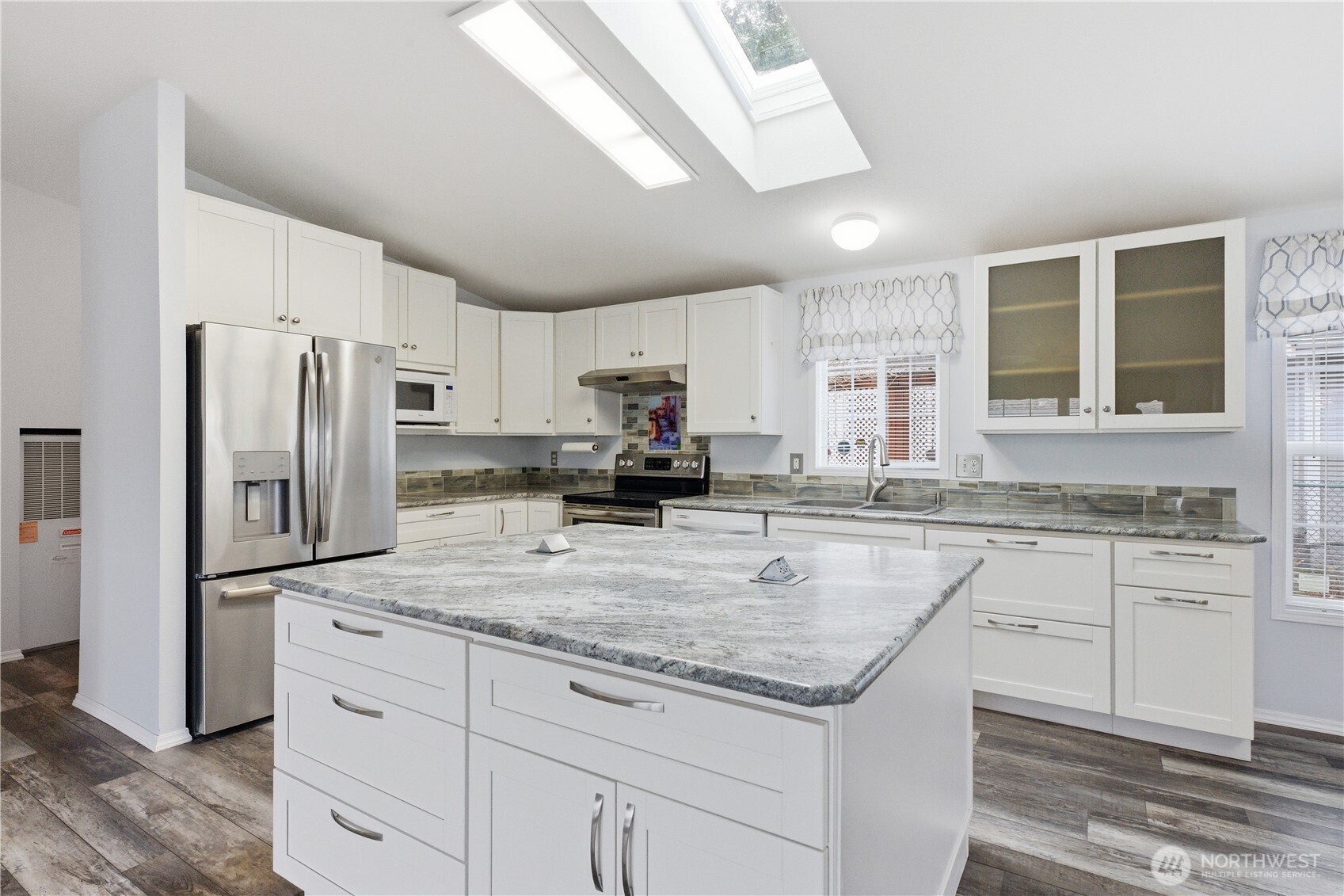 6719 241st Avenue E #46, Buckley, WA 98321