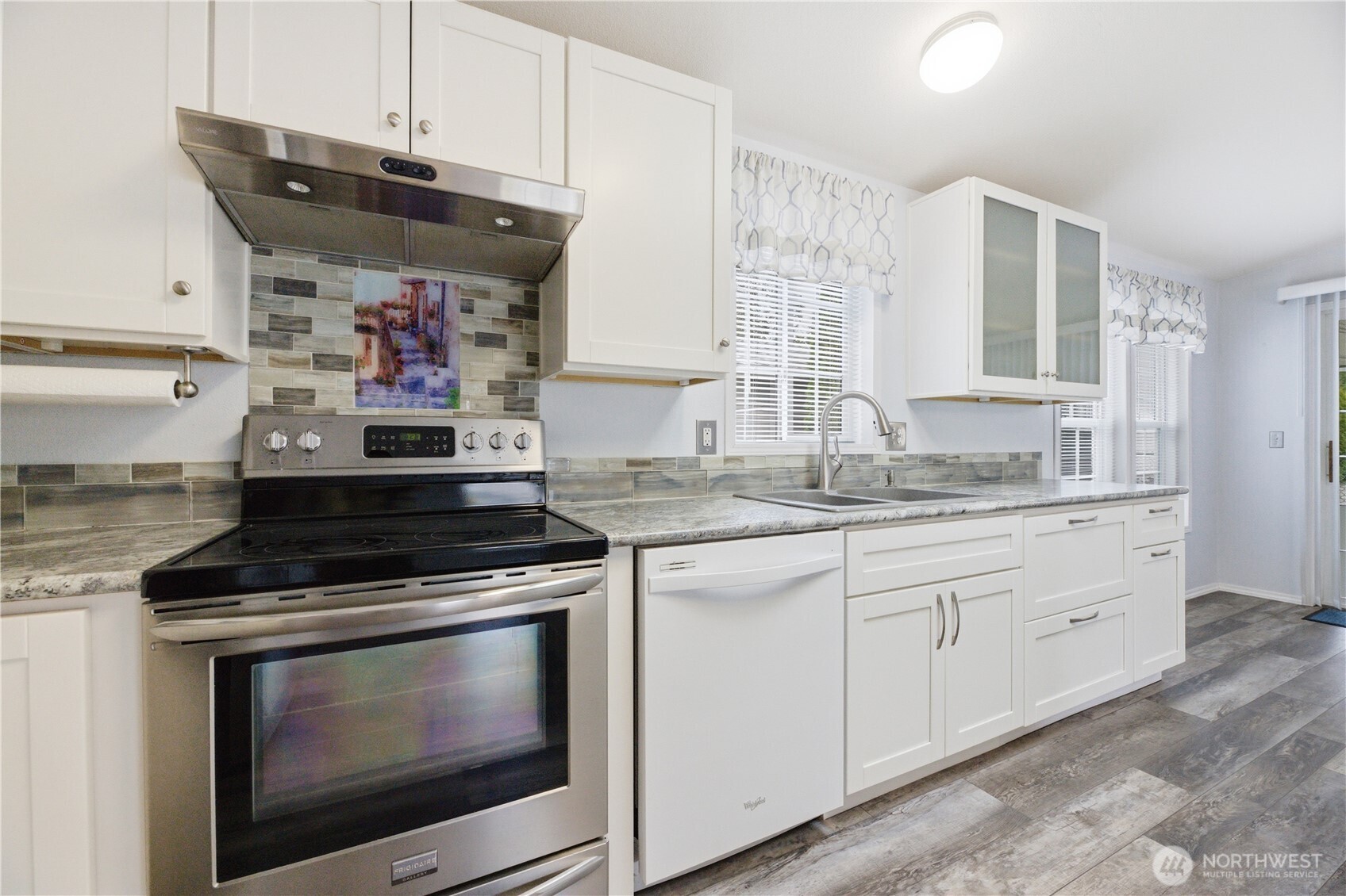 6719 241st Avenue E #46, Buckley, WA 98321