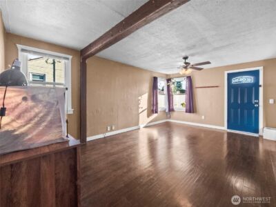 1022 Sheridan Road , Bremerton, WA 98310 - Photo 11