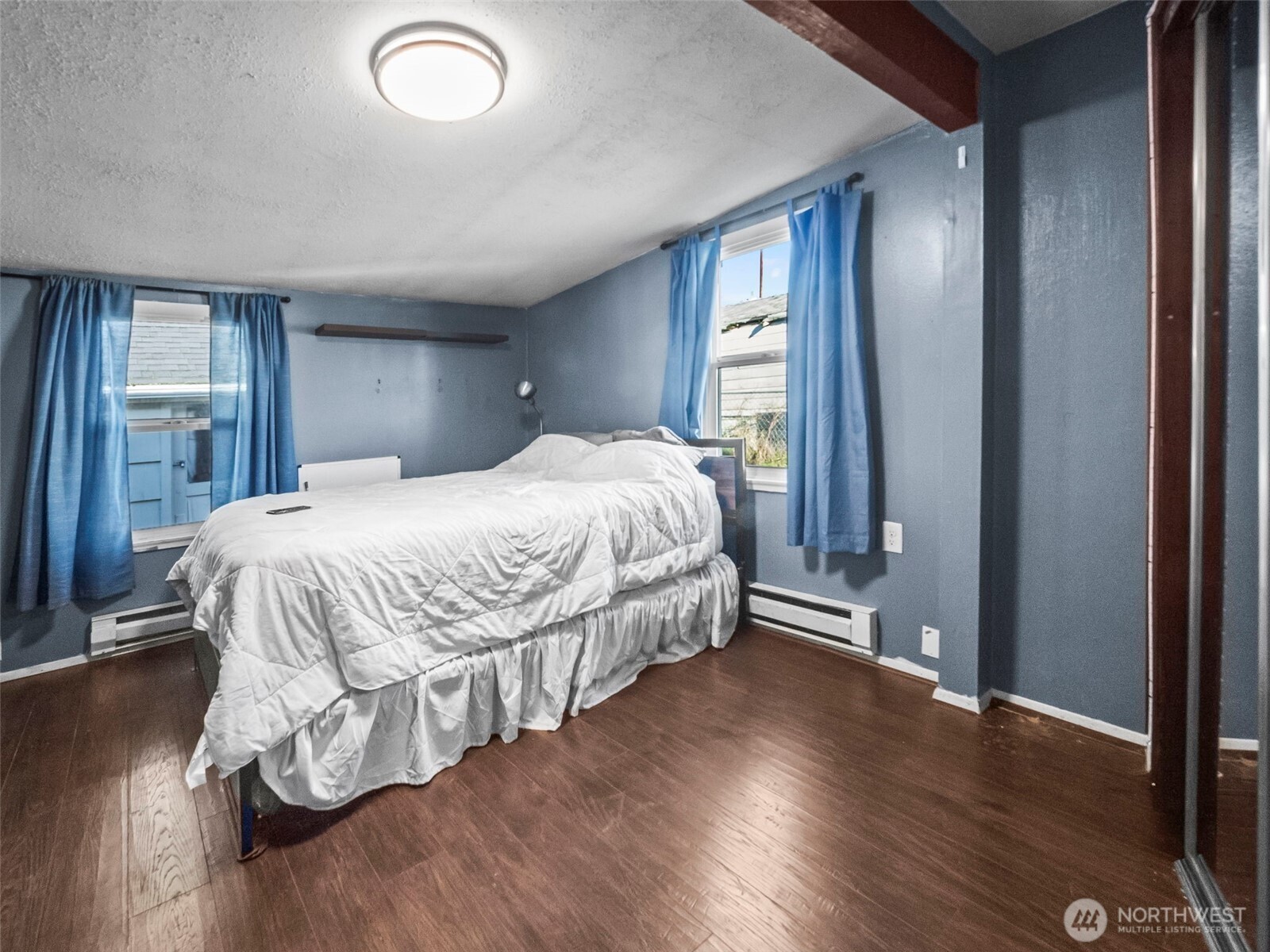 1022 Sheridan Road , Bremerton, WA 98310