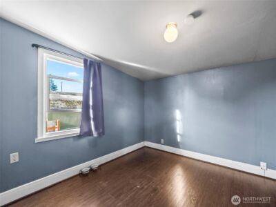 1022 Sheridan Road , Bremerton, WA 98310 - Photo 18