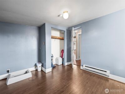 1022 Sheridan Road , Bremerton, WA 98310 - Photo 19