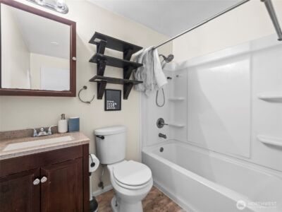 1022 Sheridan Road , Bremerton, WA 98310 - Photo 20