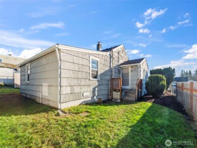 1022 Sheridan Road , Bremerton, WA 98310 - Photo 22