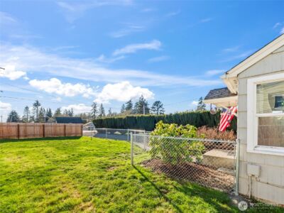 1022 Sheridan Road , Bremerton, WA 98310 - Photo 25
