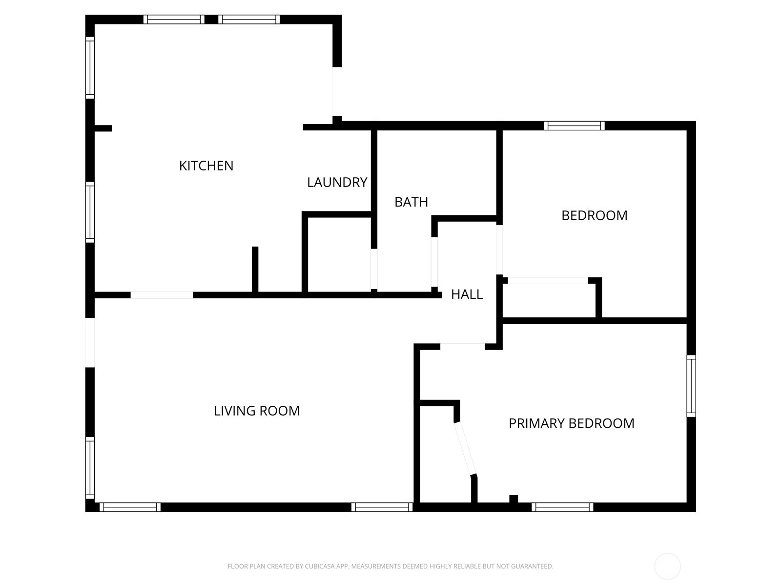 1022 Sheridan Road , Bremerton, WA 98310