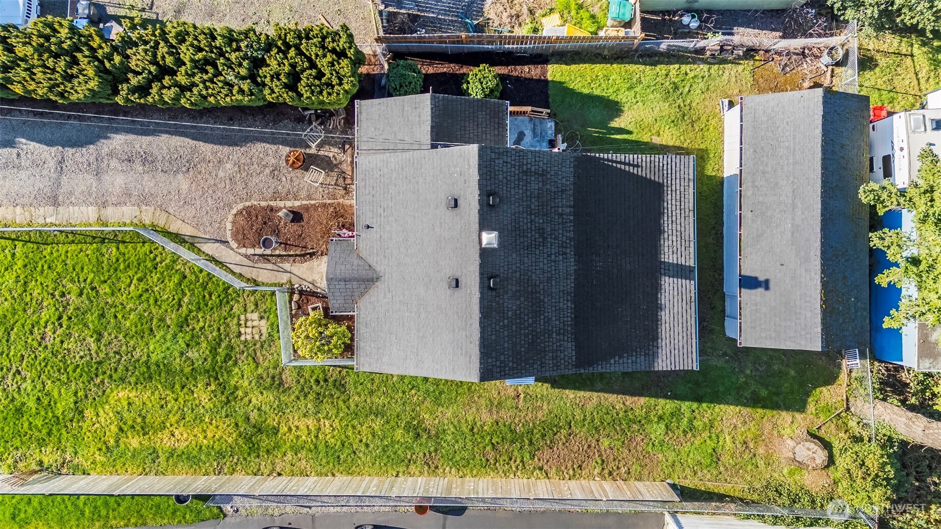 1022 Sheridan Road , Bremerton, WA 98310