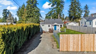 1022 Sheridan Road , Bremerton, WA 98310 - Photo 7