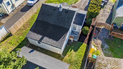 1022 Sheridan Road , Bremerton, WA 98310 - Photo 8
