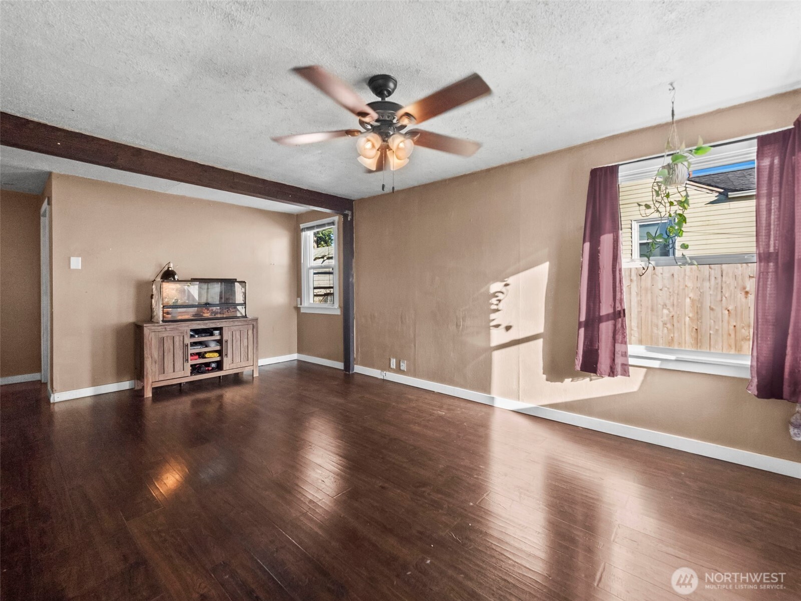 1022 Sheridan Road , Bremerton, WA 98310