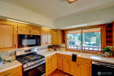 17368 Maple Lane , La Conner, WA 98257 - Photo 14