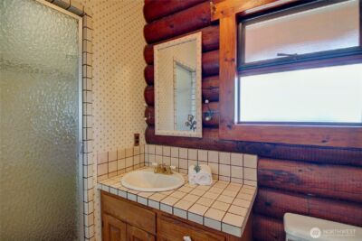 17368 Maple Lane , La Conner, WA 98257 - Photo 16