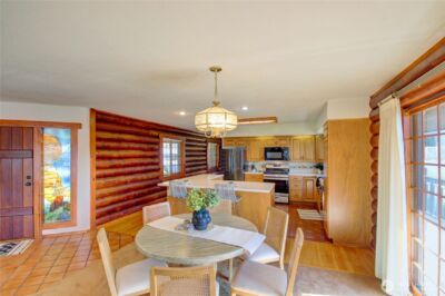 17368 Maple Lane , La Conner, WA 98257 - Photo 18