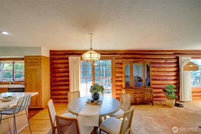 17368 Maple Lane , La Conner, WA 98257 - Photo 19