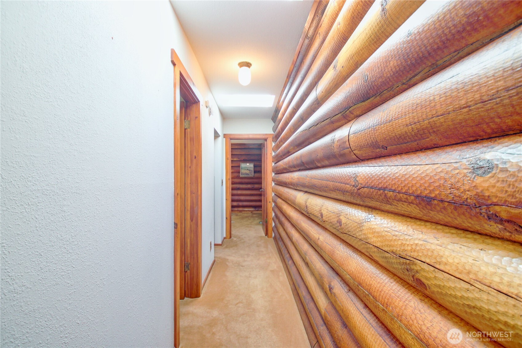 17368 Maple Lane , La Conner, WA 98257