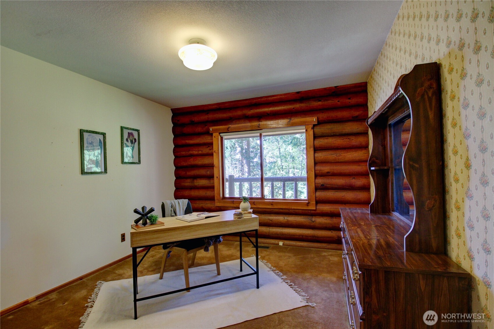 17368 Maple Lane , La Conner, WA 98257