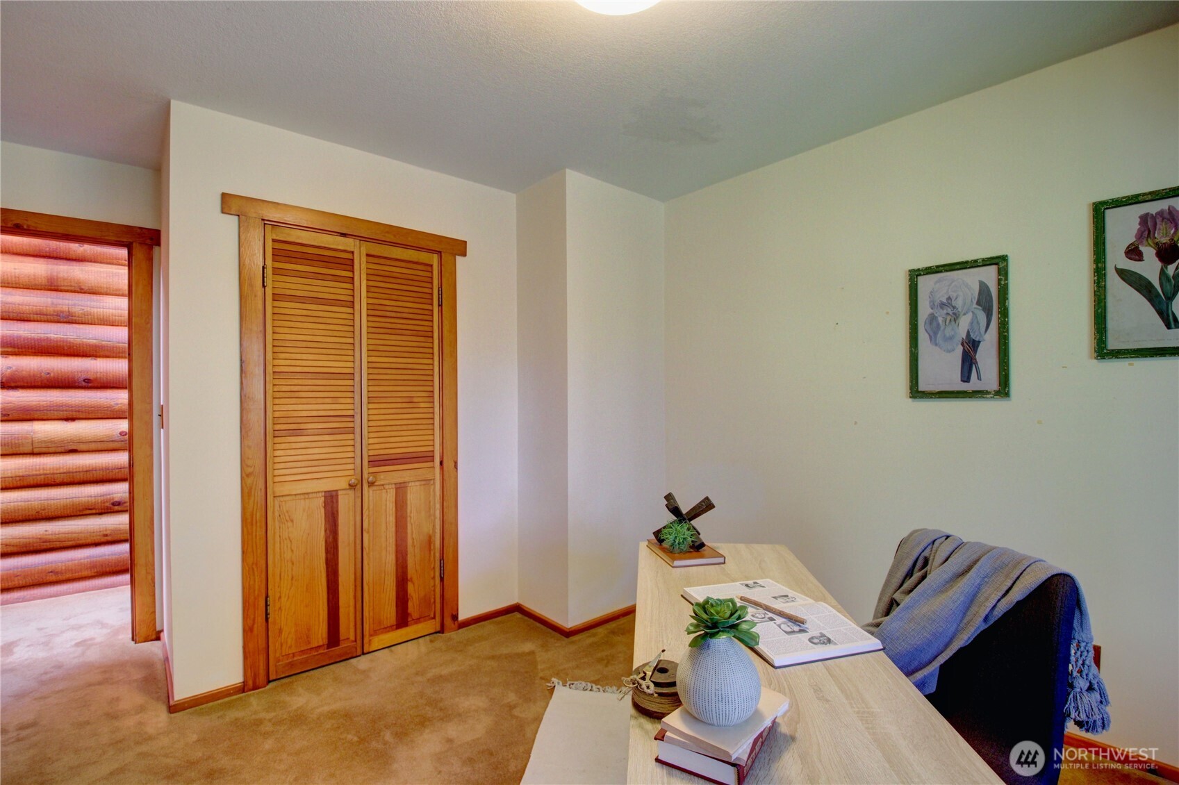 17368 Maple Lane , La Conner, WA 98257