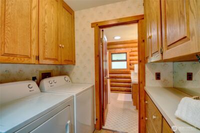 17368 Maple Lane , La Conner, WA 98257 - Photo 25