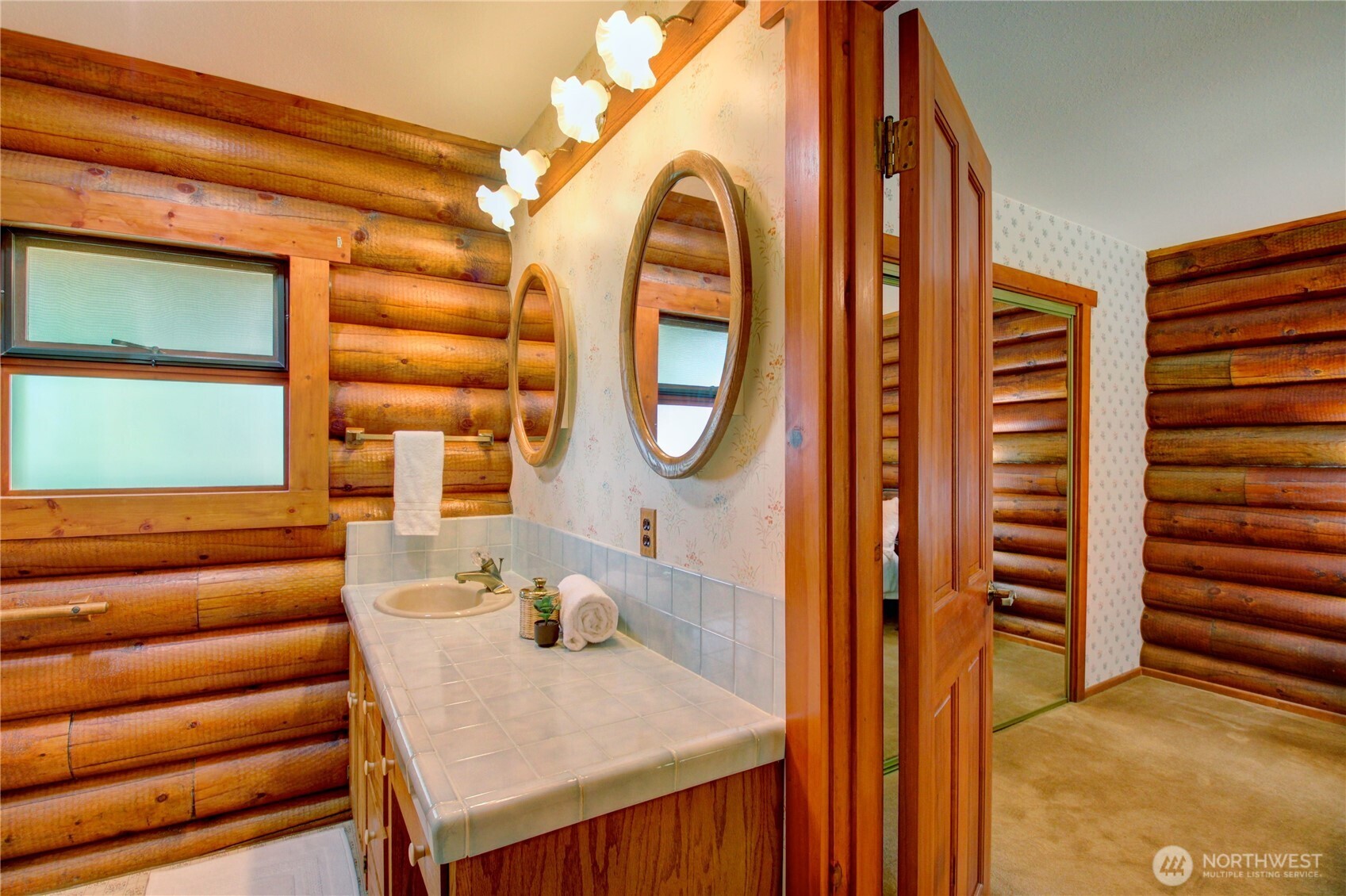 17368 Maple Lane , La Conner, WA 98257