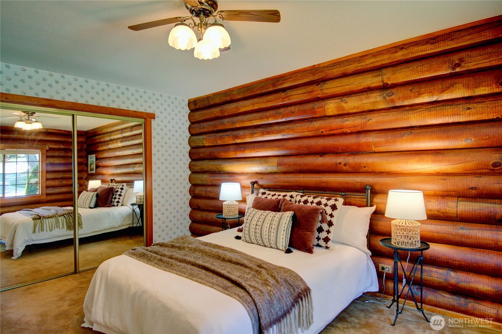 17368 Maple Lane , La Conner, WA 98257