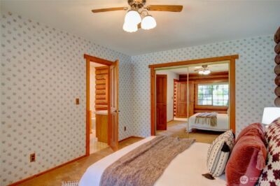 17368 Maple Lane , La Conner, WA 98257 - Photo 29