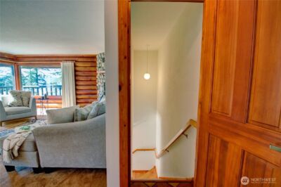 17368 Maple Lane , La Conner, WA 98257 - Photo 30