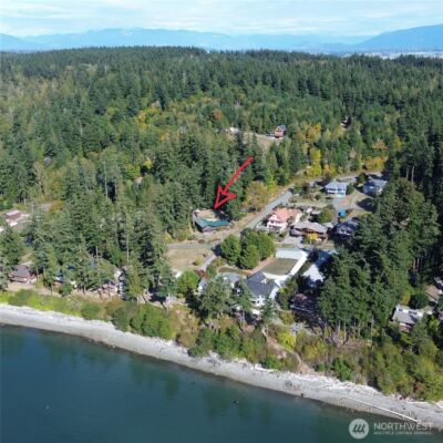 17368 Maple Lane , La Conner, WA 98257 - Photo 3