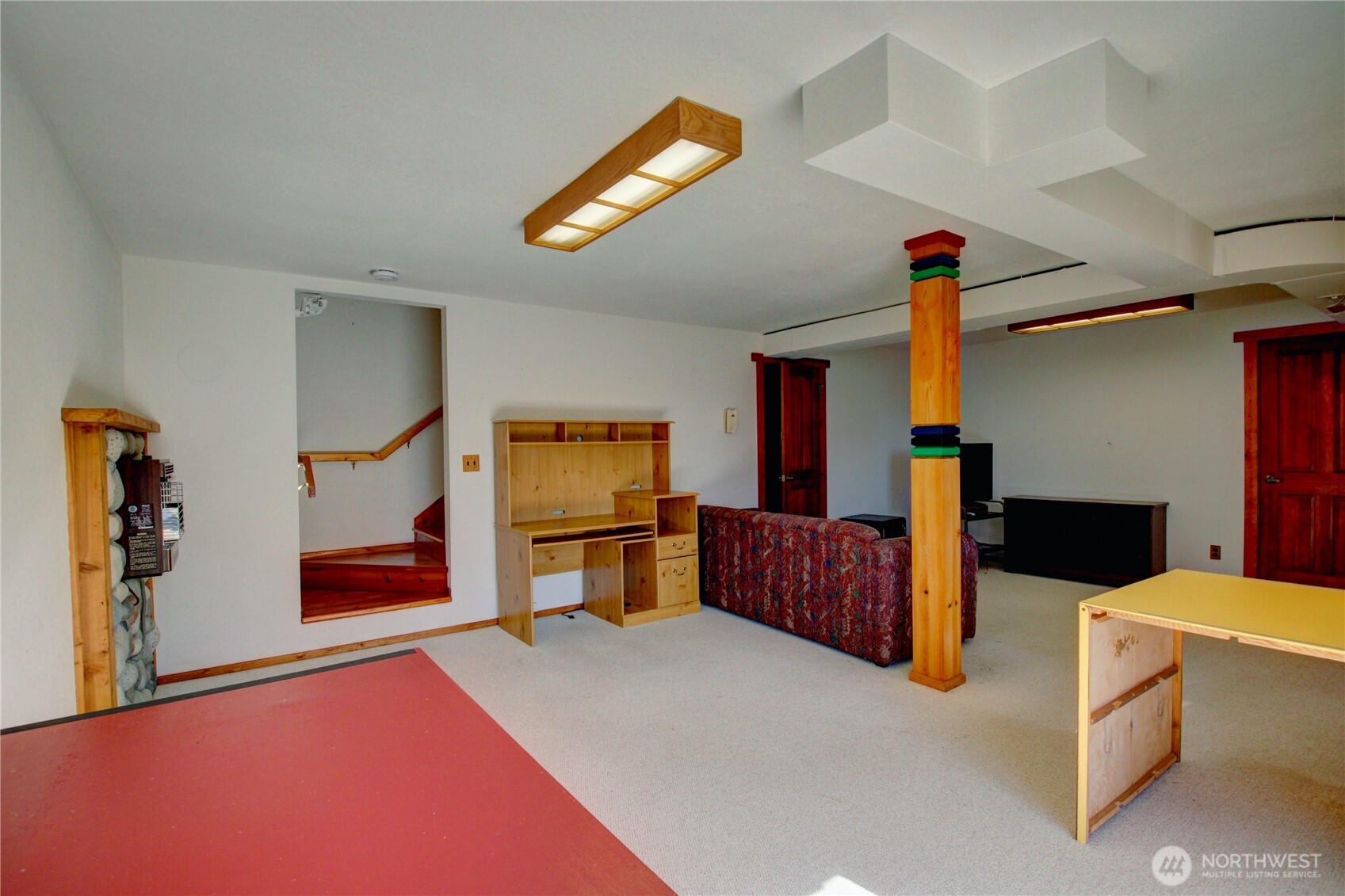 17368 Maple Lane , La Conner, WA 98257