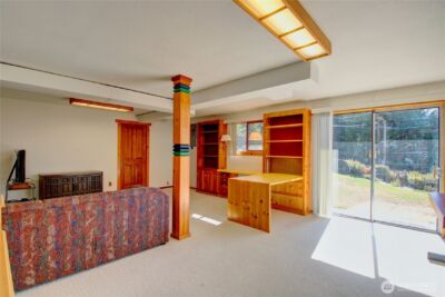 17368 Maple Lane , La Conner, WA 98257 - Photo 32