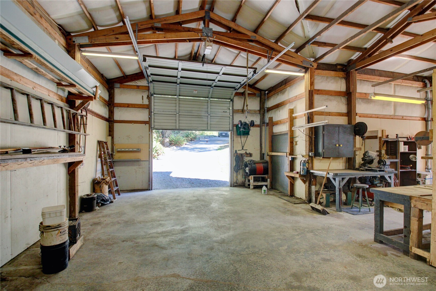 17368 Maple Lane , La Conner, WA 98257