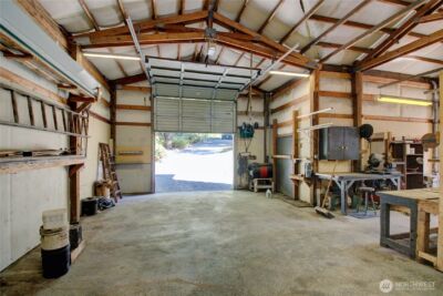 17368 Maple Lane , La Conner, WA 98257 - Photo 34