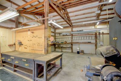 17368 Maple Lane , La Conner, WA 98257 - Photo 35