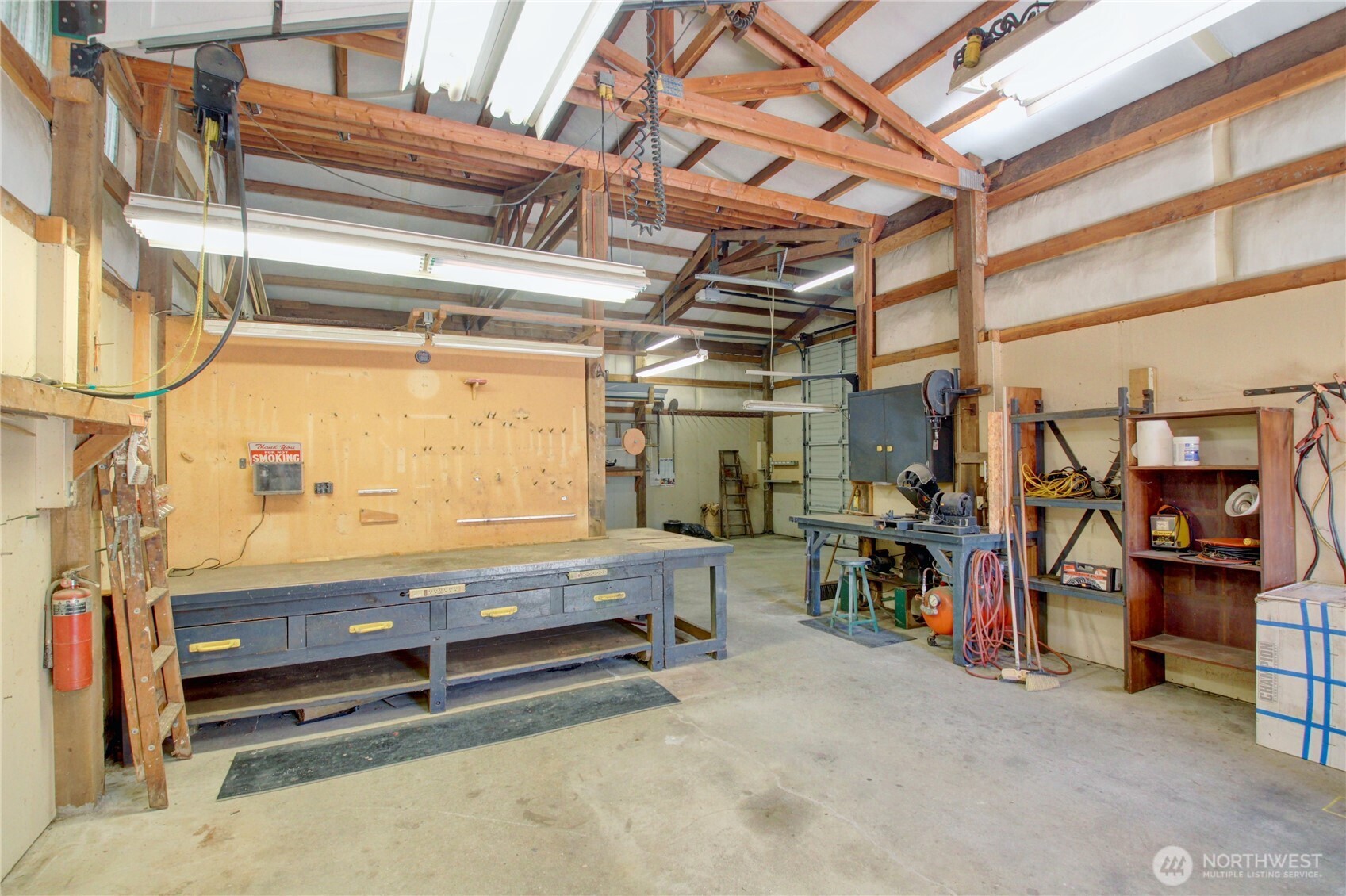 17368 Maple Lane , La Conner, WA 98257