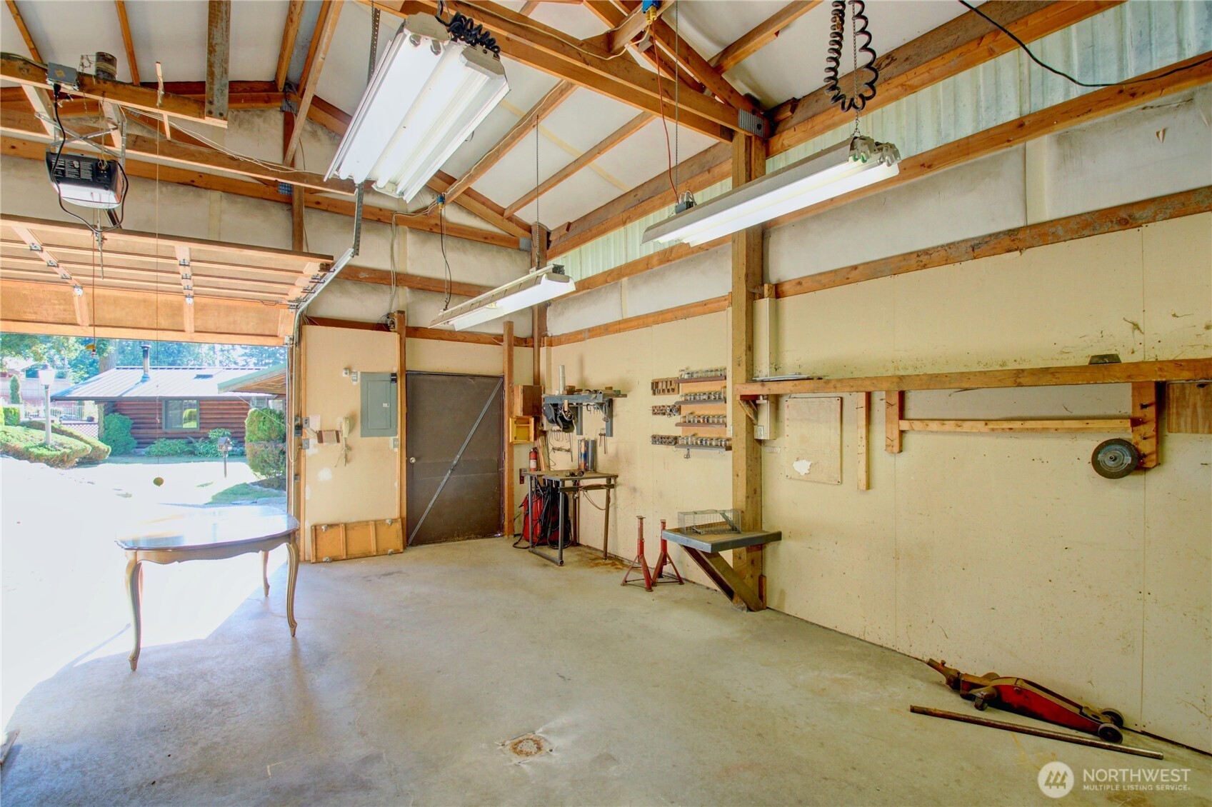 17368 Maple Lane , La Conner, WA 98257