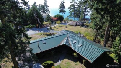 17368 Maple Lane , La Conner, WA 98257 - Photo 38