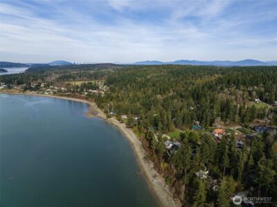 17368 Maple Lane , La Conner, WA 98257 - Photo 40