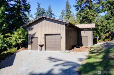 17368 Maple Lane , La Conner, WA 98257 - Photo 4