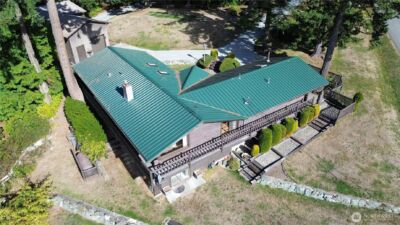 17368 Maple Lane , La Conner, WA 98257 - Photo 5