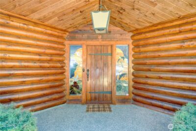 17368 Maple Lane , La Conner, WA 98257 - Photo 9