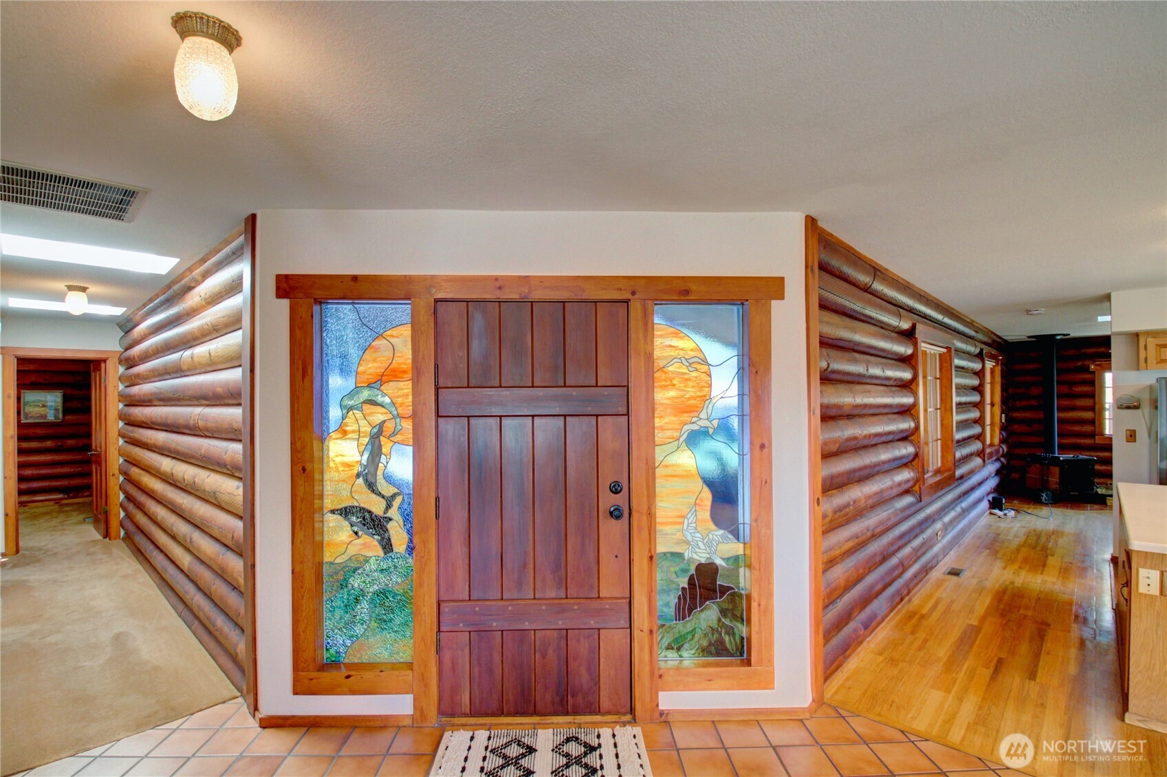 17368 Maple Lane , La Conner, WA 98257