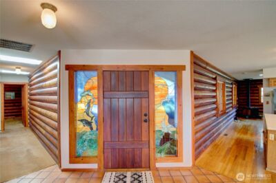 17368 Maple Lane , La Conner, WA 98257 - Photo 10